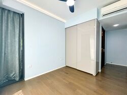 Parc Esta (D14), Apartment #596835411